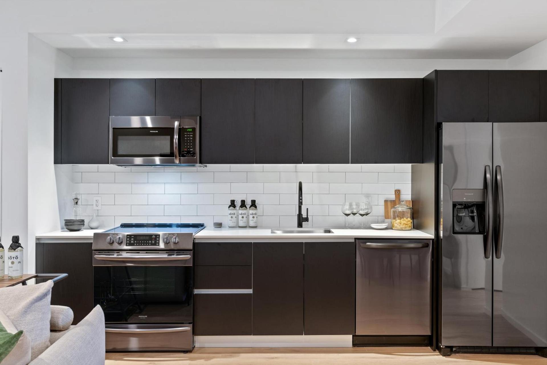 The Elser Hotel Miami - An All-Suite Hotel photo 45