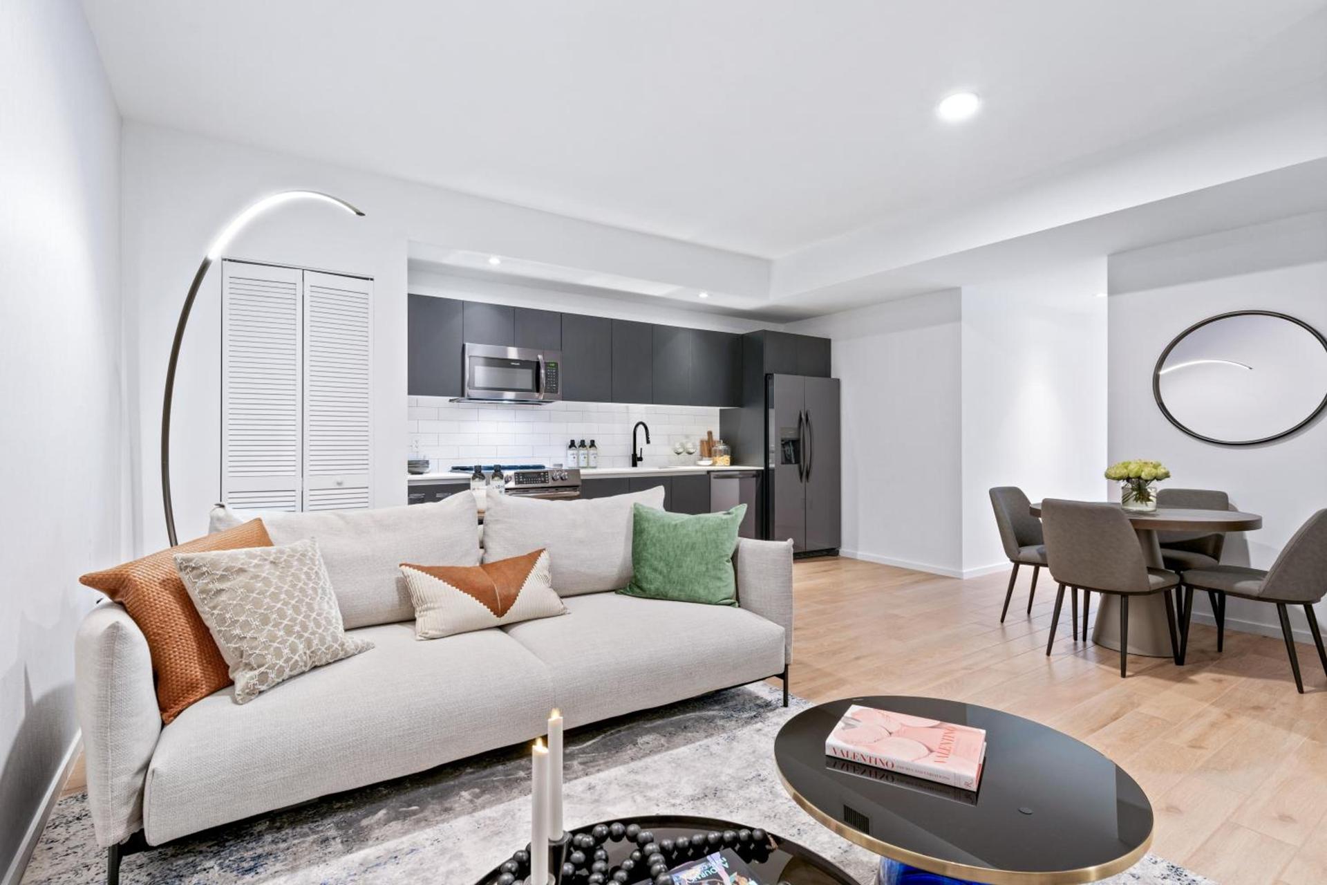 The Elser Hotel Miami - An All-Suite Hotel photo 44