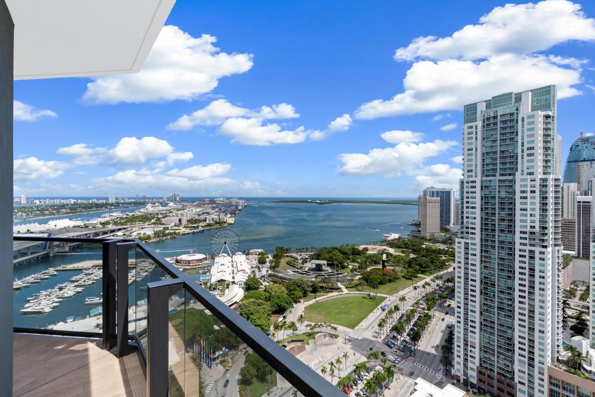 The Elser Hotel Miami - An All-Suite Hotel photo 47