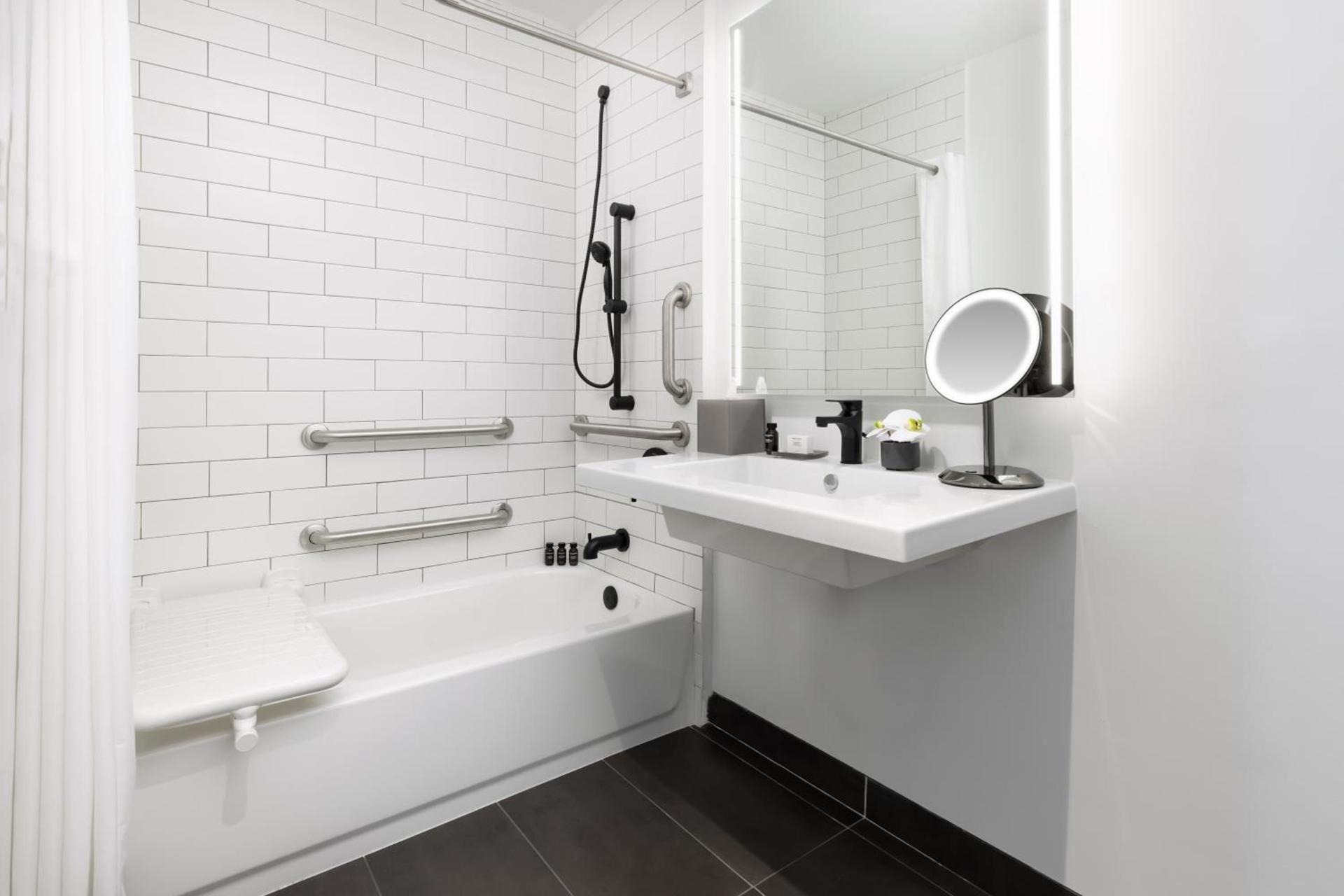 The Elser Hotel Miami - An All-Suite Hotel photo 50