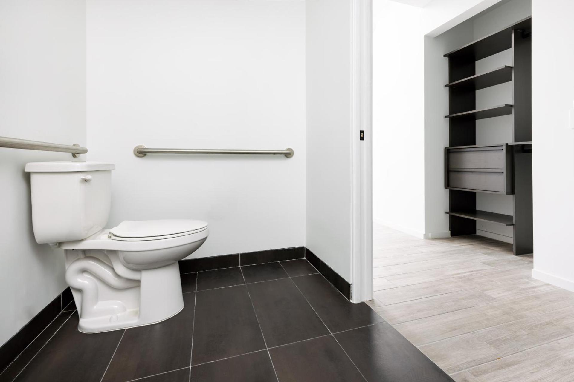 The Elser Hotel Miami - An All-Suite Hotel photo 49