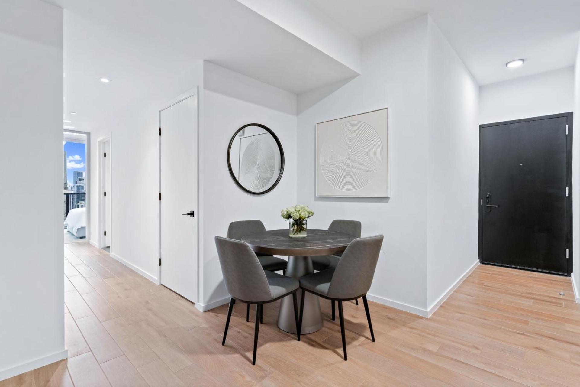 The Elser Hotel Miami - An All-Suite Hotel photo 48