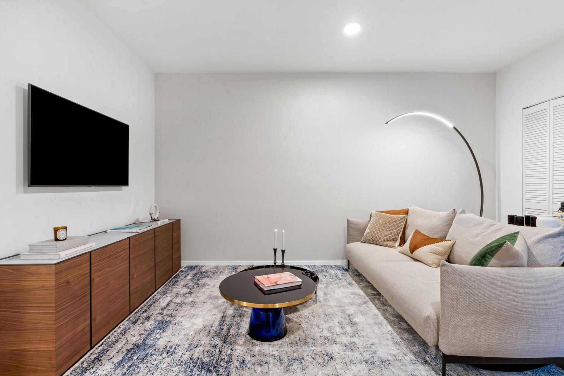 The Elser Hotel Miami - An All-Suite Hotel photo 51