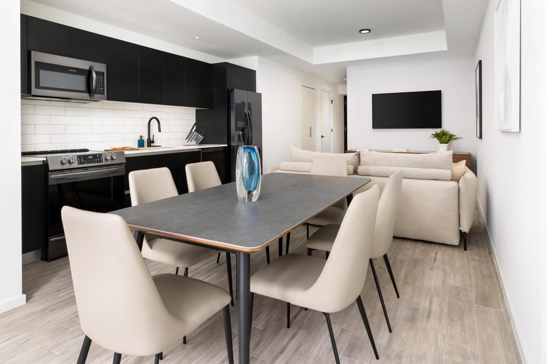 The Elser Hotel Miami - An All-Suite Hotel photo 3