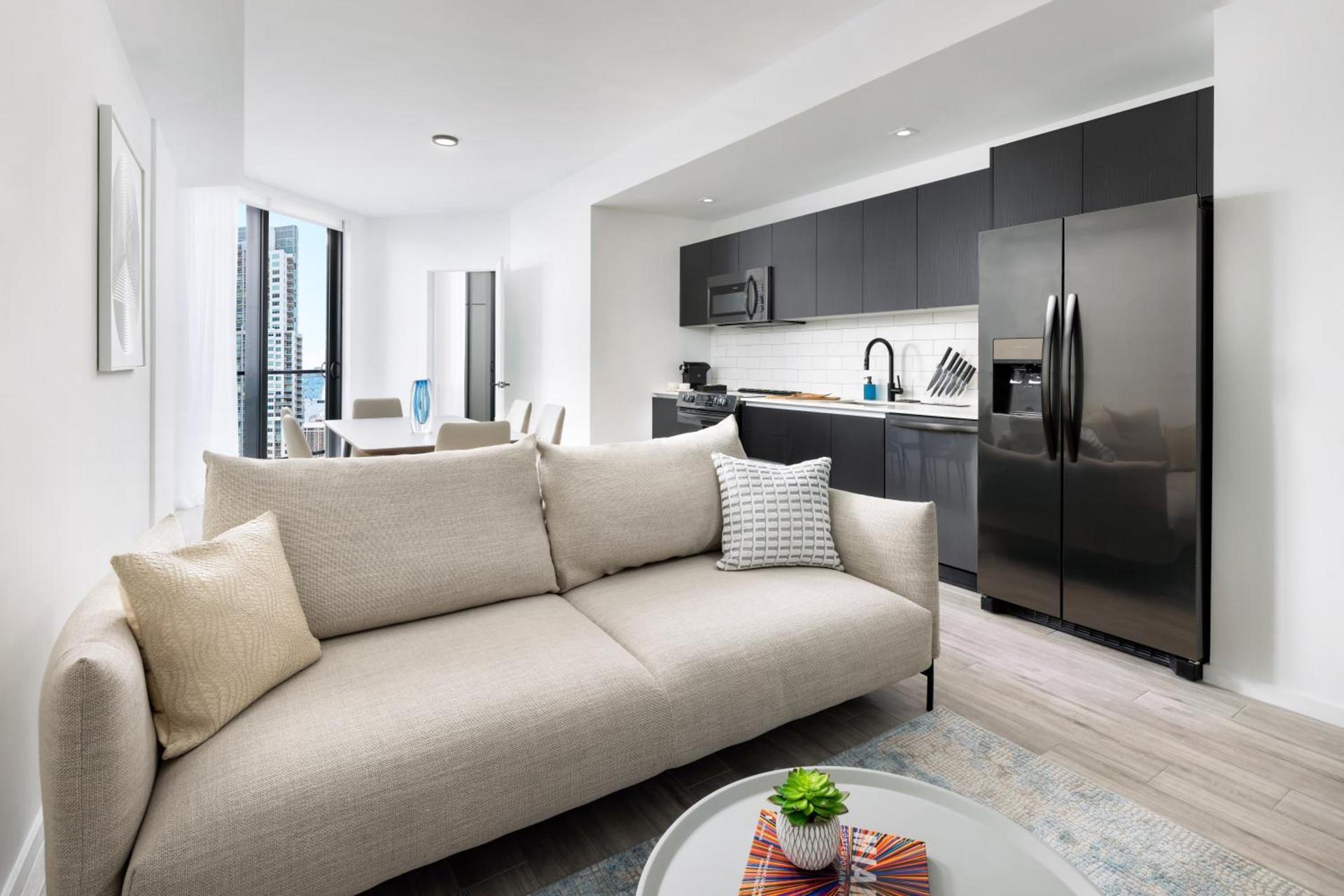 The Elser Hotel Miami - An All-Suite Hotel photo 53