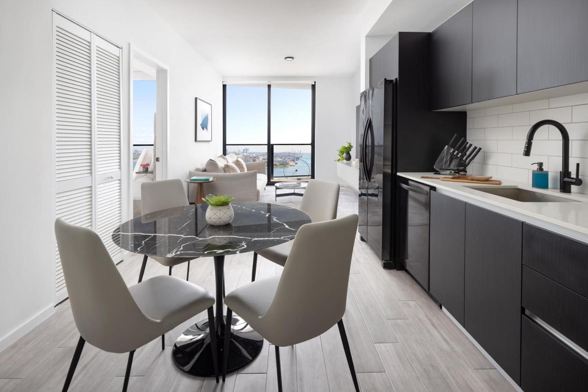 The Elser Hotel Miami - An All-Suite Hotel photo 57