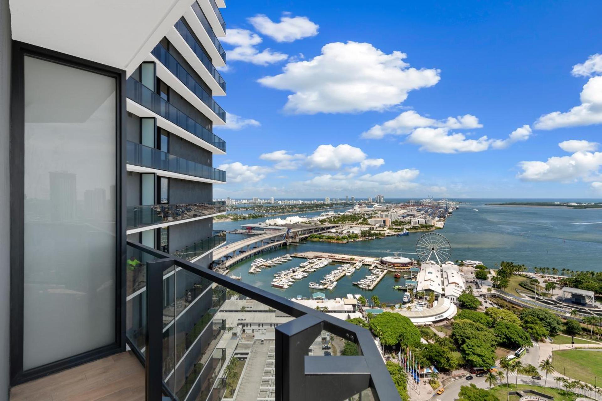 The Elser Hotel Miami - An All-Suite Hotel photo 56