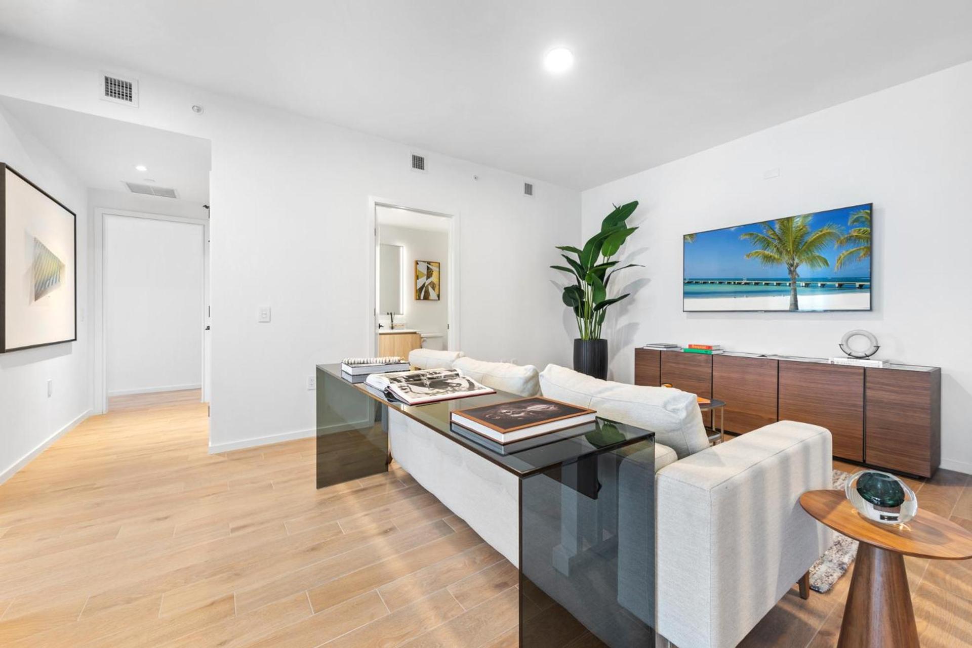 The Elser Hotel Miami - An All-Suite Hotel photo 60