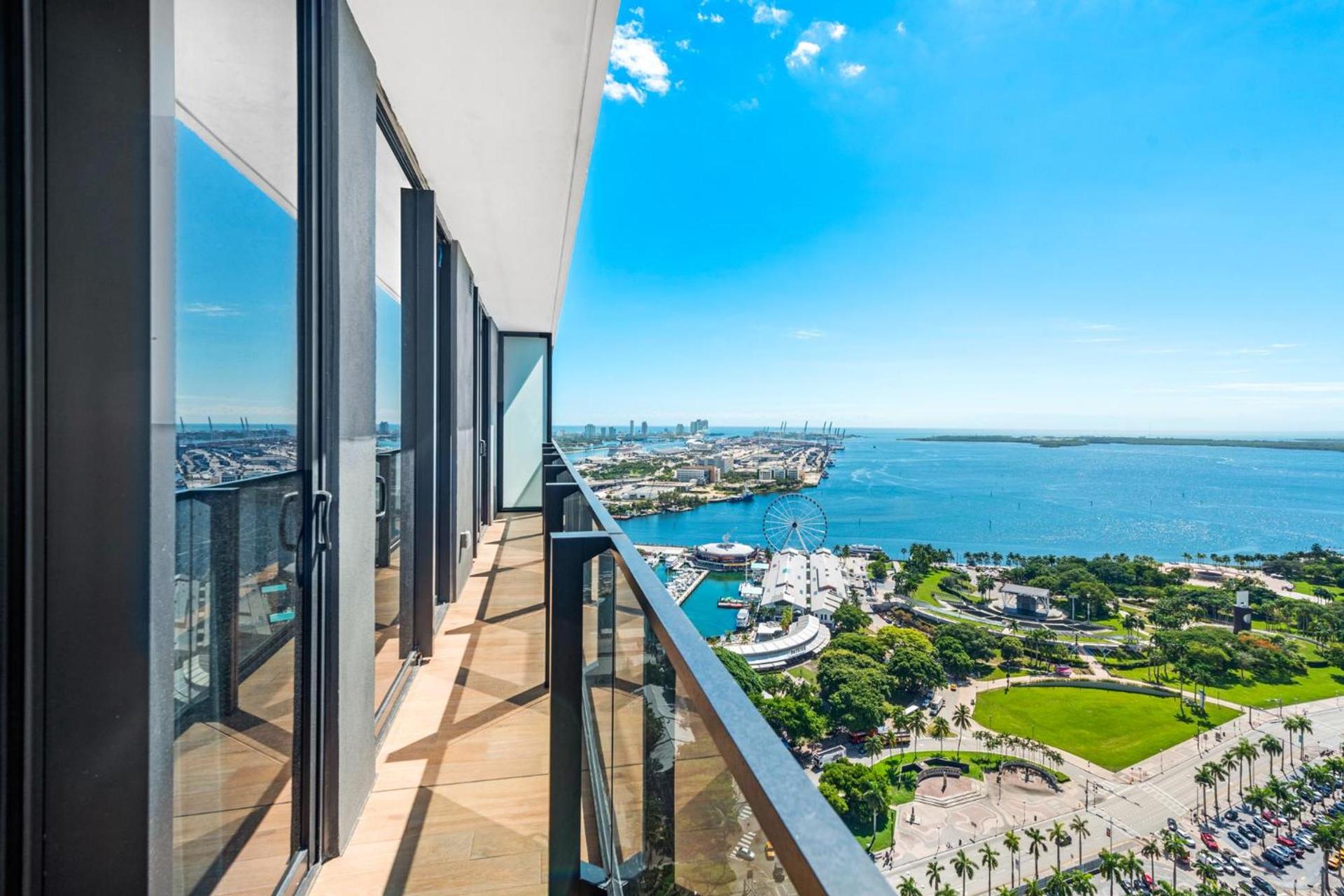 The Elser Hotel Miami - An All-Suite Hotel photo 58