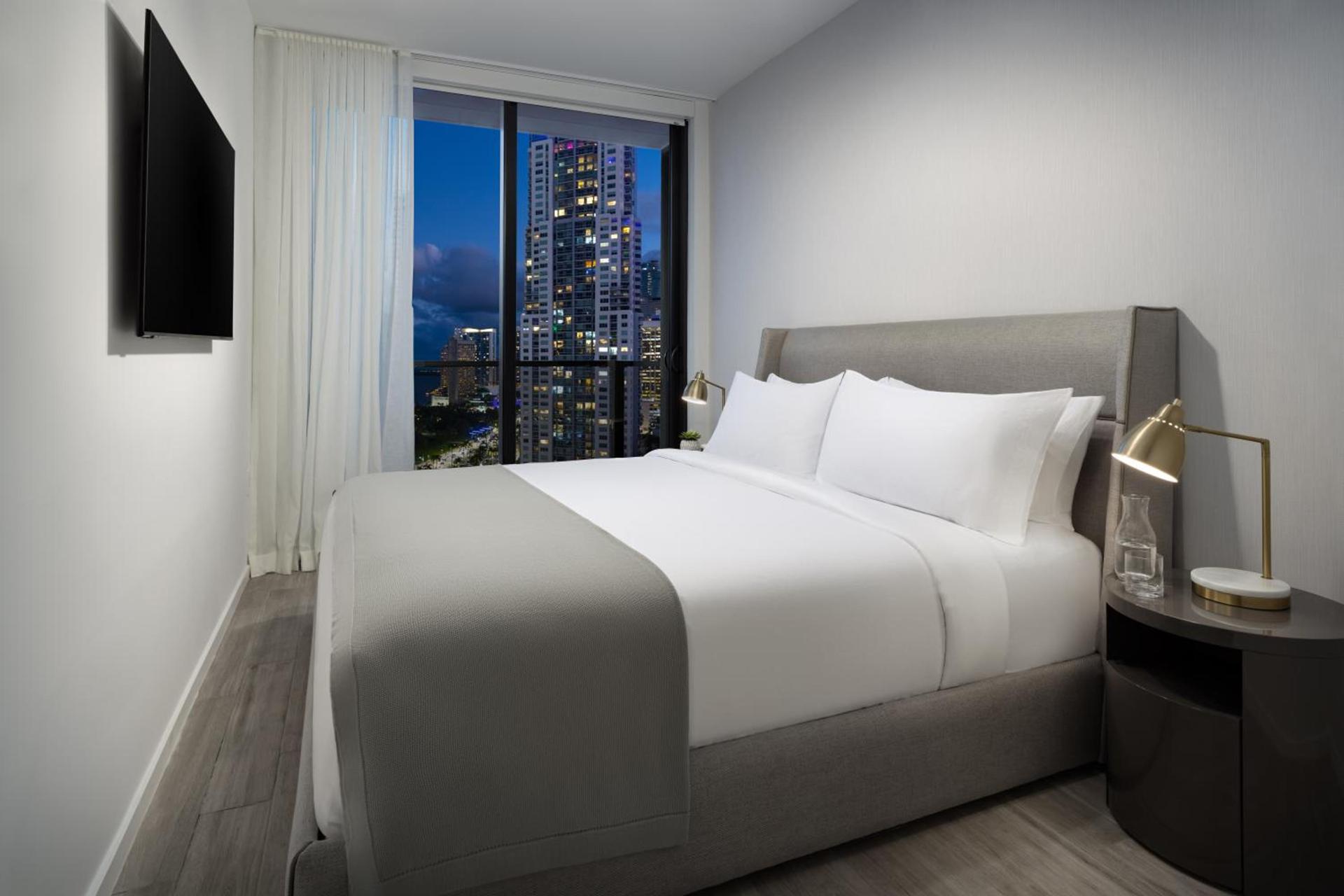 The Elser Hotel Miami - An All-Suite Hotel photo 59