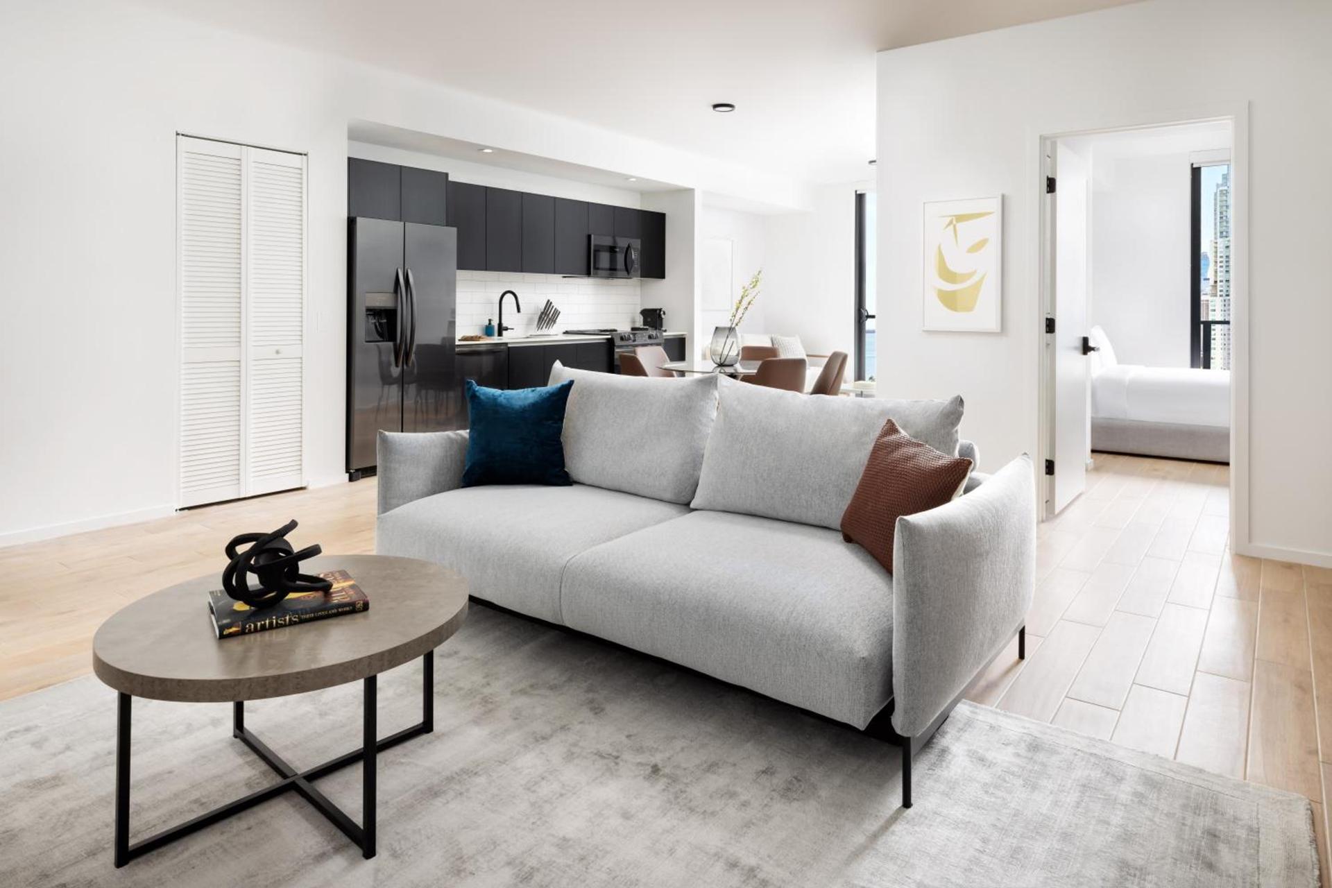 The Elser Hotel Miami - An All-Suite Hotel photo 96