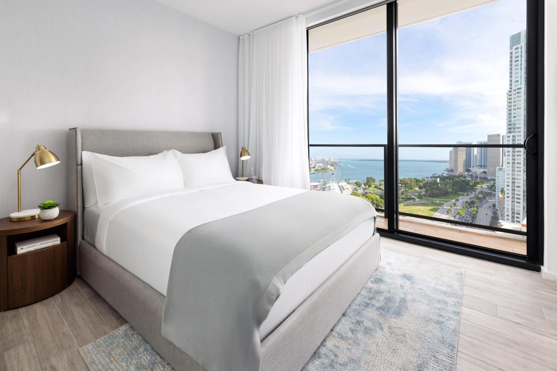 The Elser Hotel Miami - An All-Suite Hotel photo 63