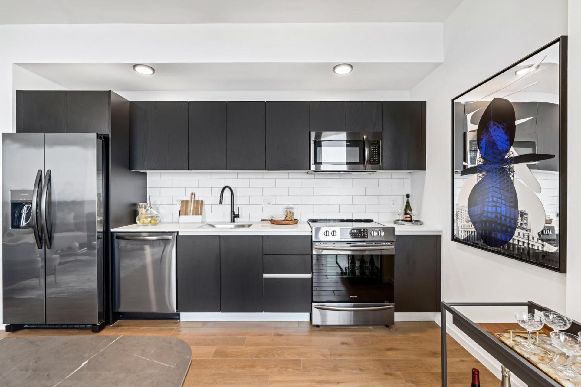 The Elser Hotel Miami - An All-Suite Hotel photo 67