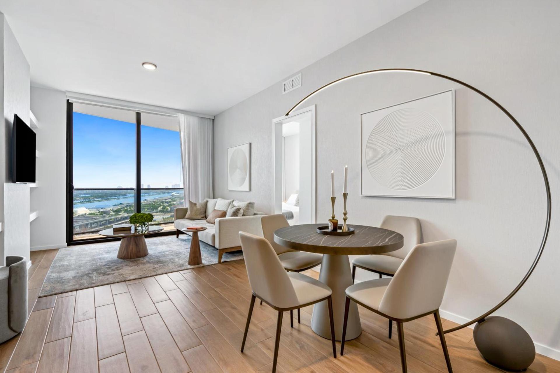 The Elser Hotel Miami - An All-Suite Hotel photo 65
