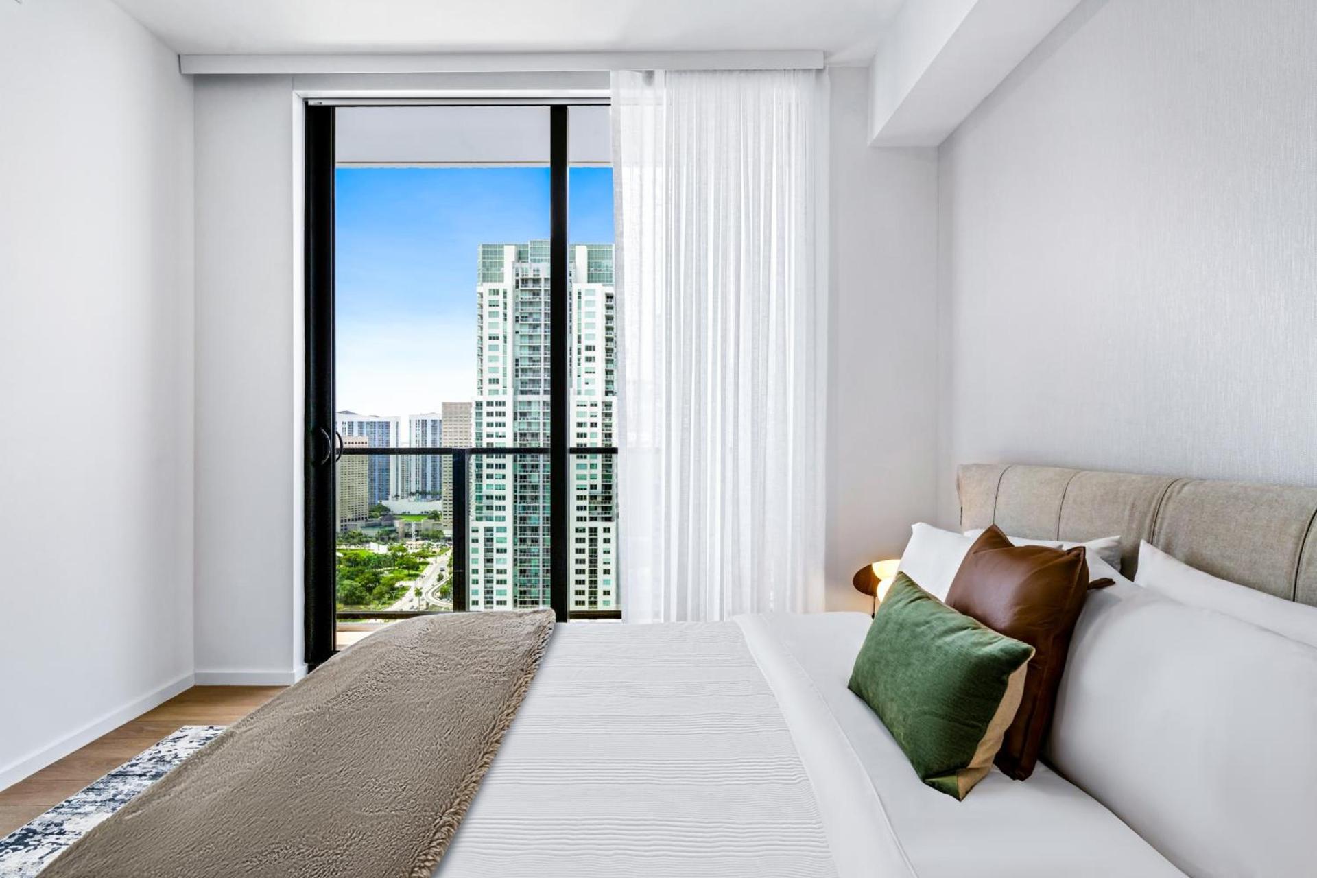 The Elser Hotel Miami - An All-Suite Hotel photo 64