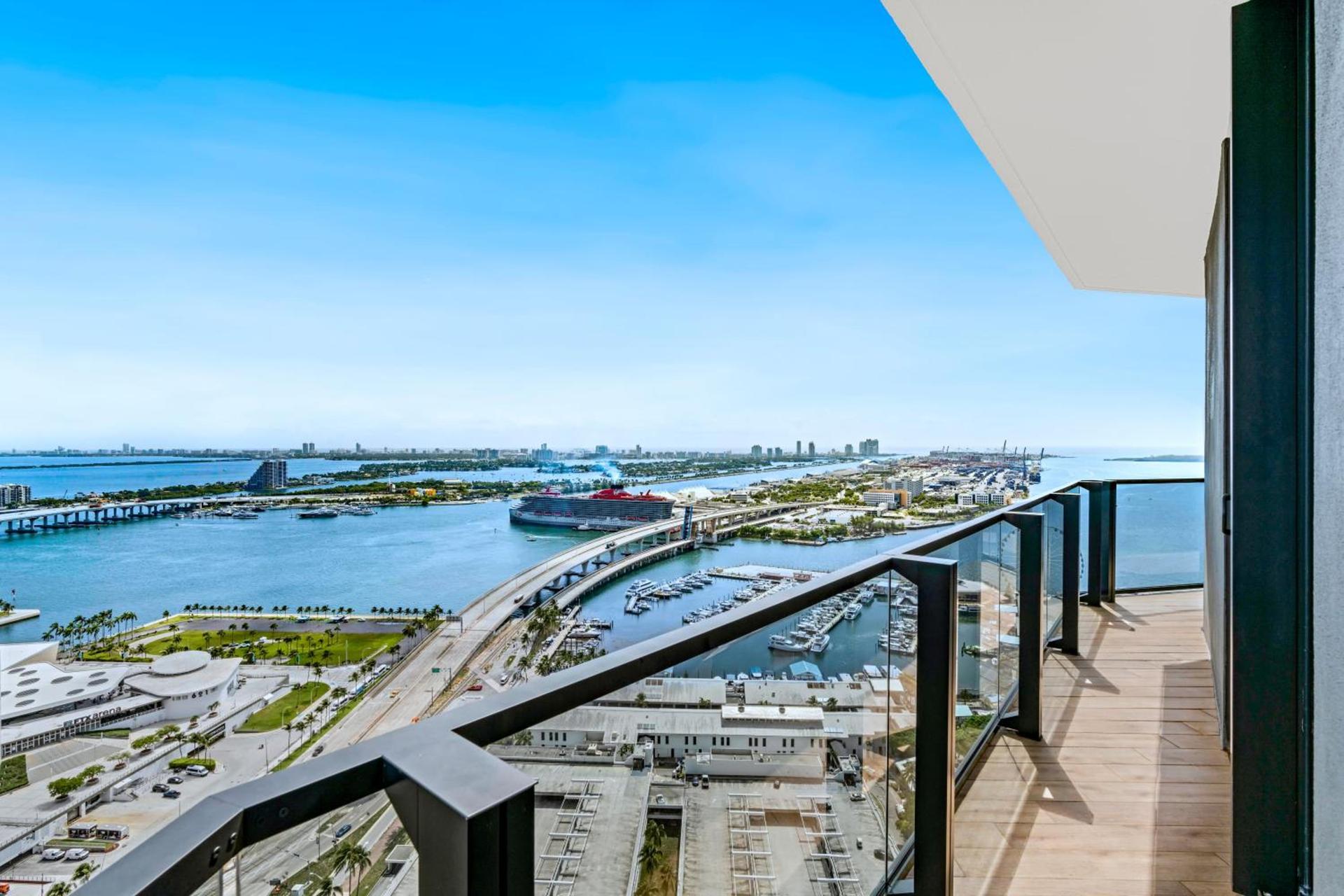 The Elser Hotel Miami - An All-Suite Hotel photo 68