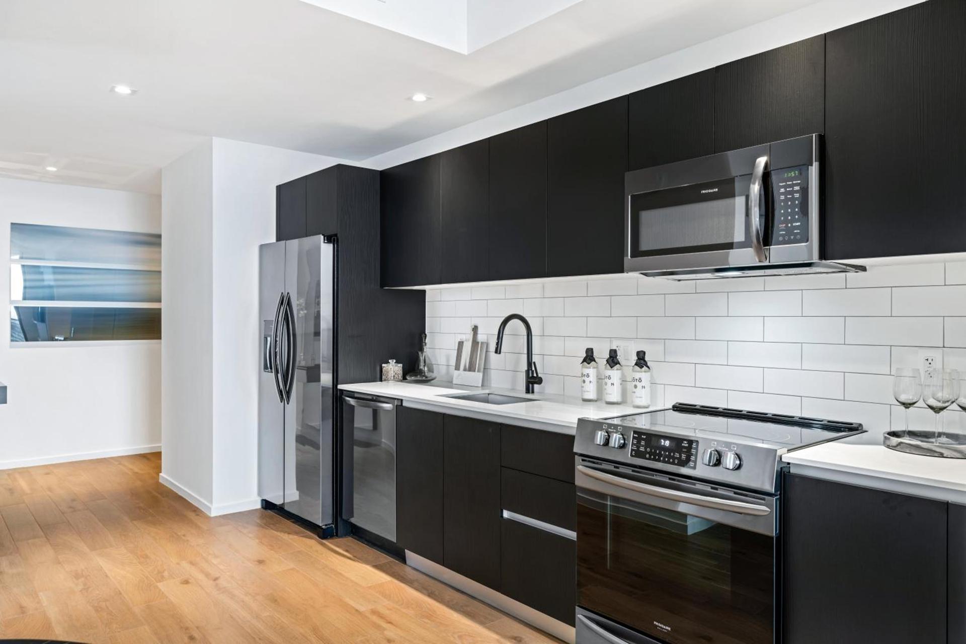 The Elser Hotel Miami - An All-Suite Hotel photo 70