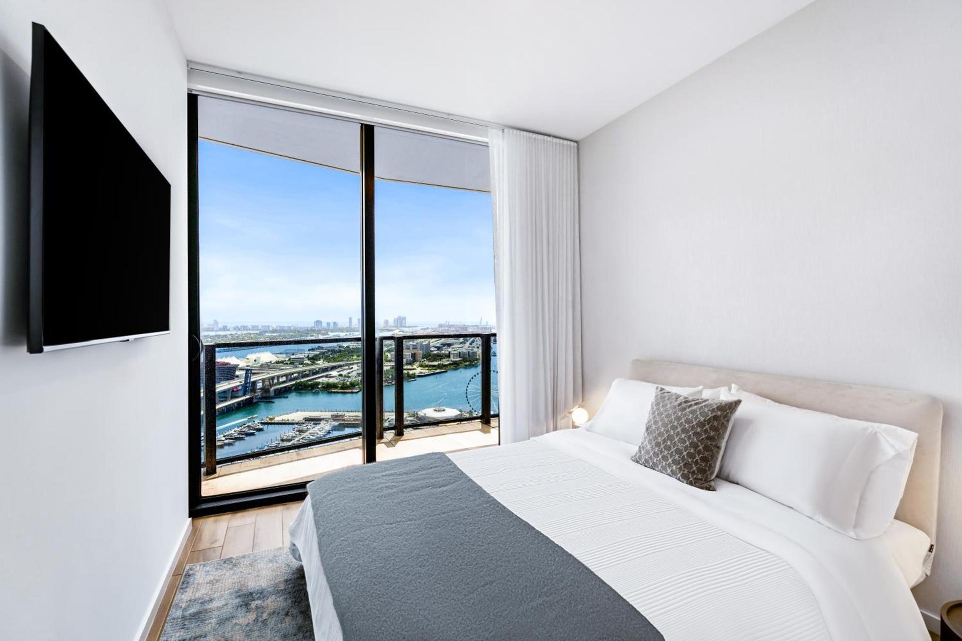 The Elser Hotel Miami - An All-Suite Hotel photo 69