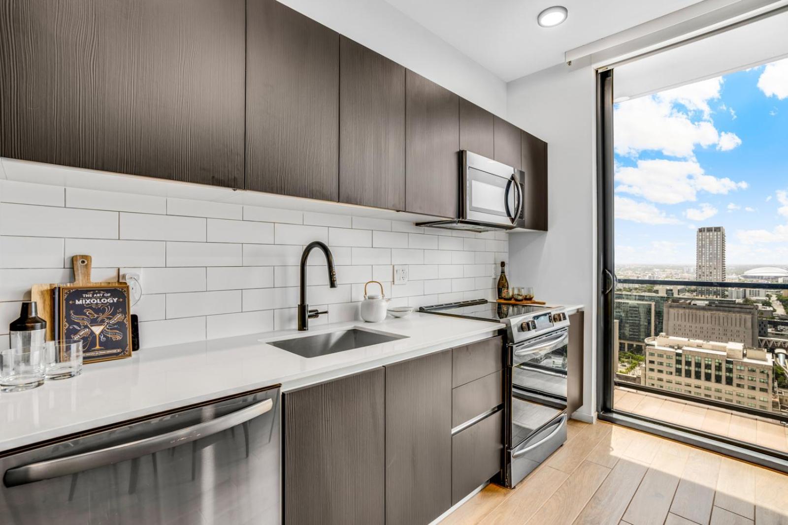 The Elser Hotel Miami - An All-Suite Hotel photo 72