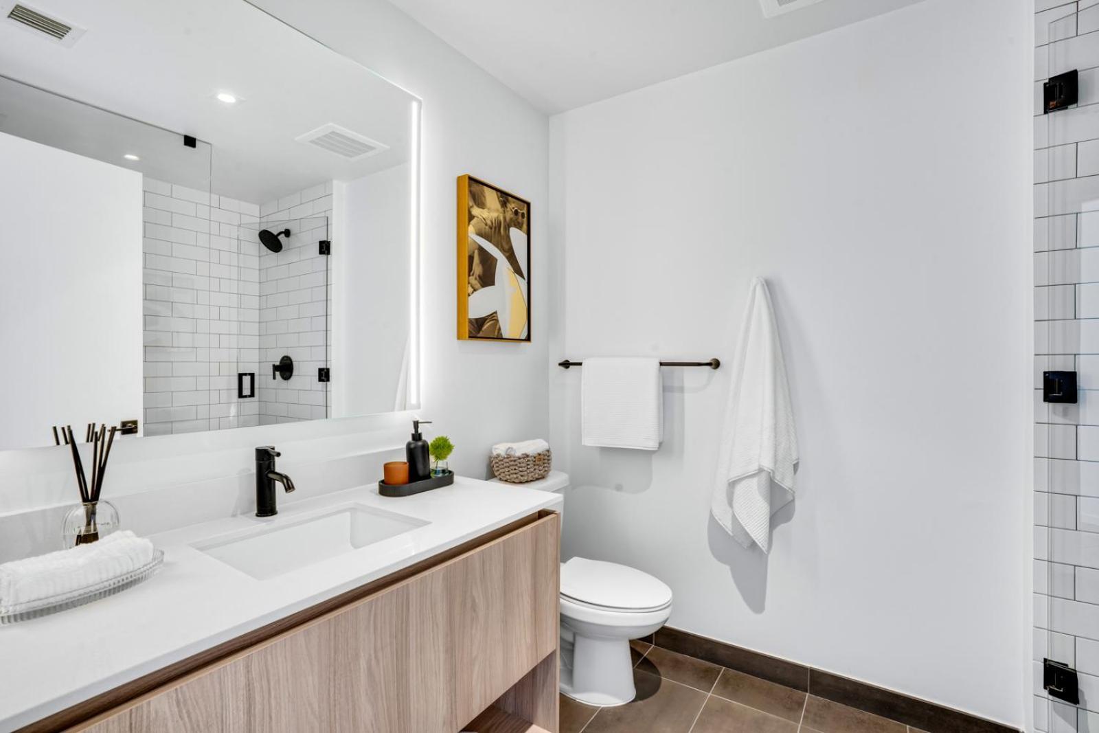 The Elser Hotel Miami - An All-Suite Hotel photo 71