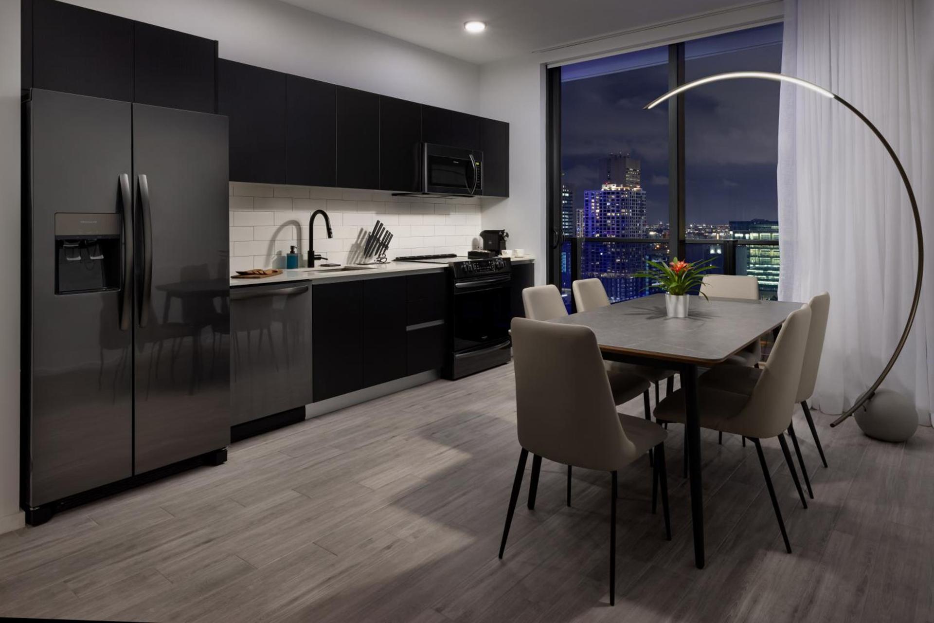 The Elser Hotel Miami - An All-Suite Hotel photo 74