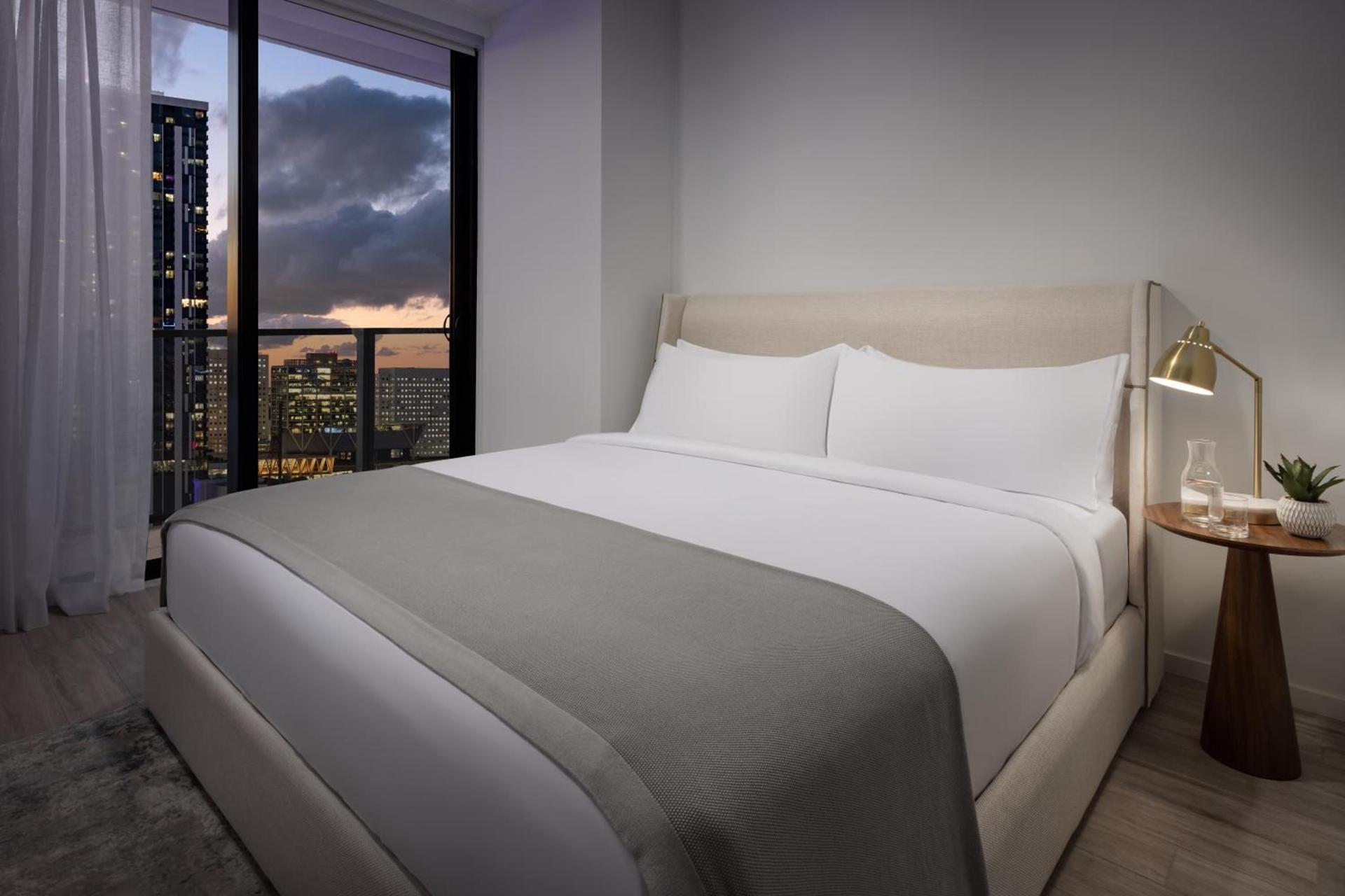 The Elser Hotel Miami - An All-Suite Hotel photo 75