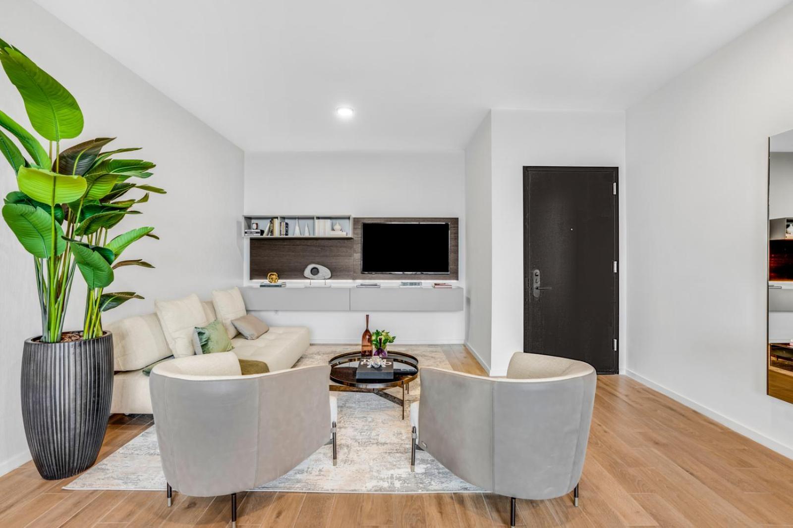 The Elser Hotel Miami - An All-Suite Hotel photo 76