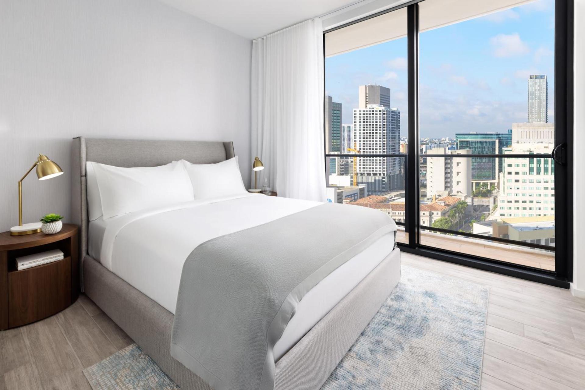 The Elser Hotel Miami - An All-Suite Hotel photo 83