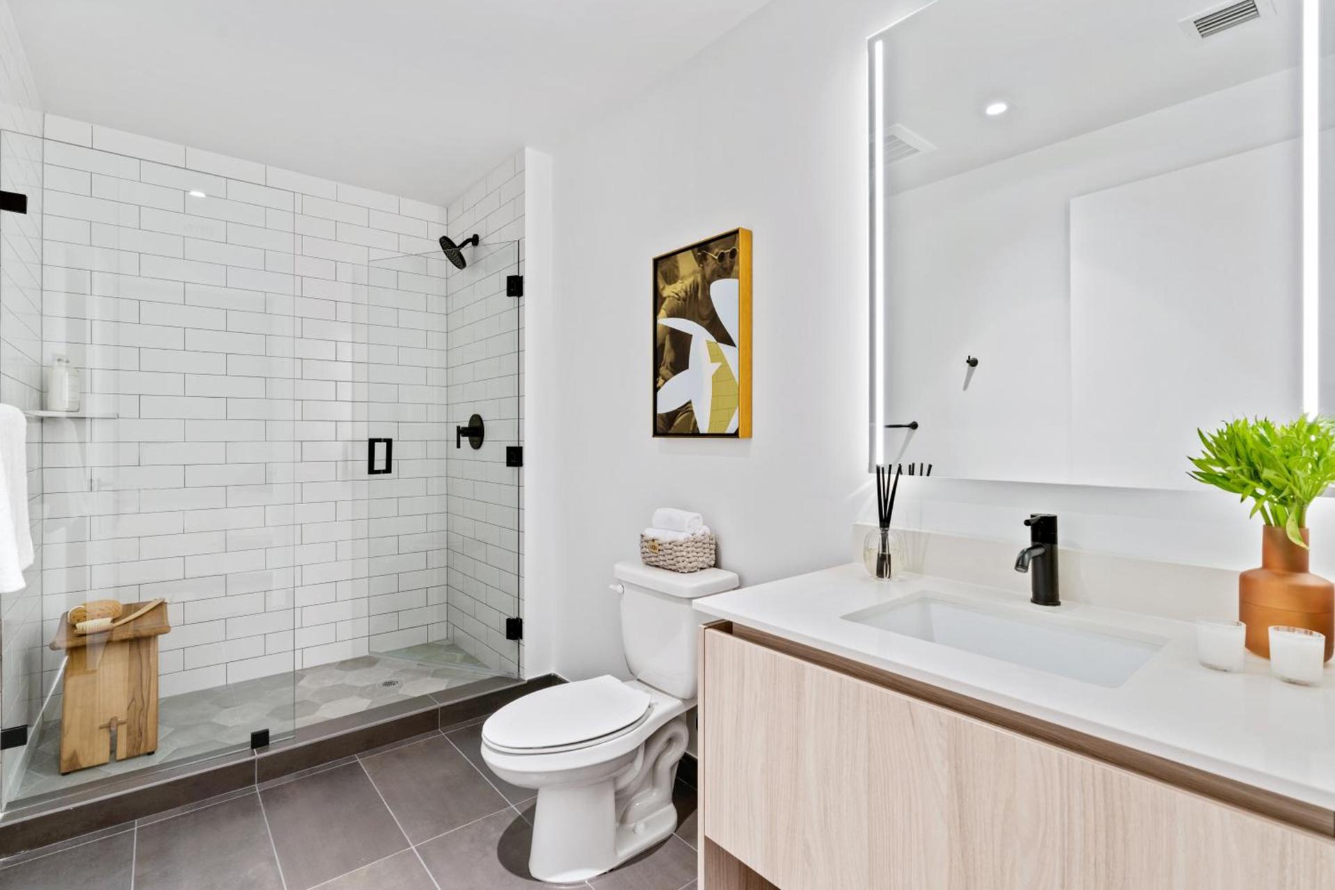 The Elser Hotel Miami - An All-Suite Hotel photo 82