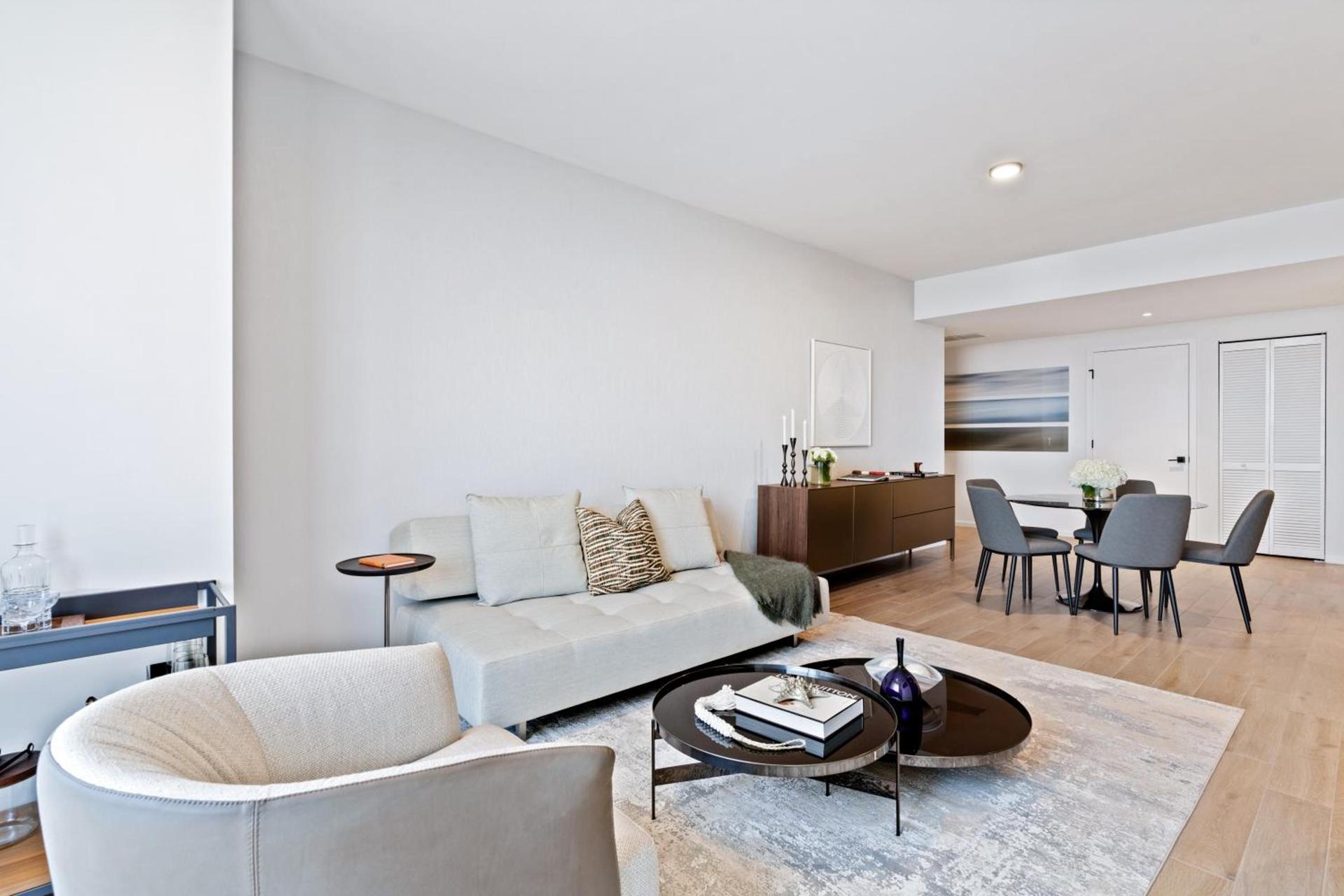 The Elser Hotel Miami - An All-Suite Hotel photo 80