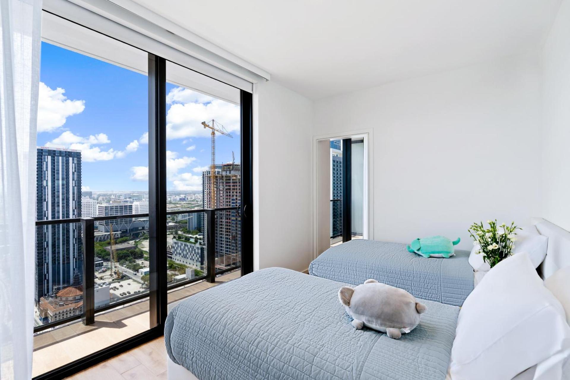 The Elser Hotel Miami - An All-Suite Hotel photo 81
