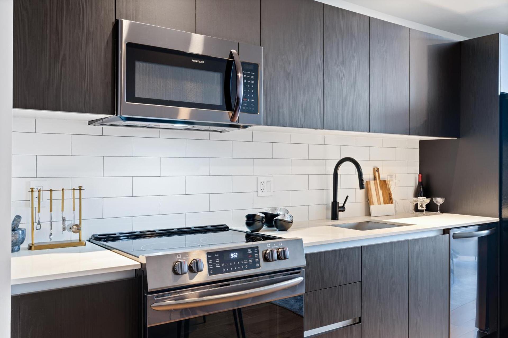 The Elser Hotel Miami - An All-Suite Hotel photo 79