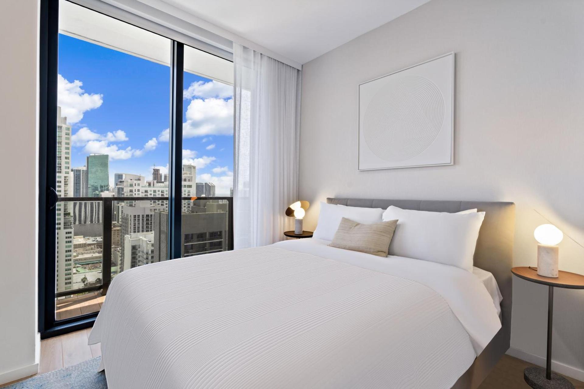 The Elser Hotel Miami - An All-Suite Hotel photo 85