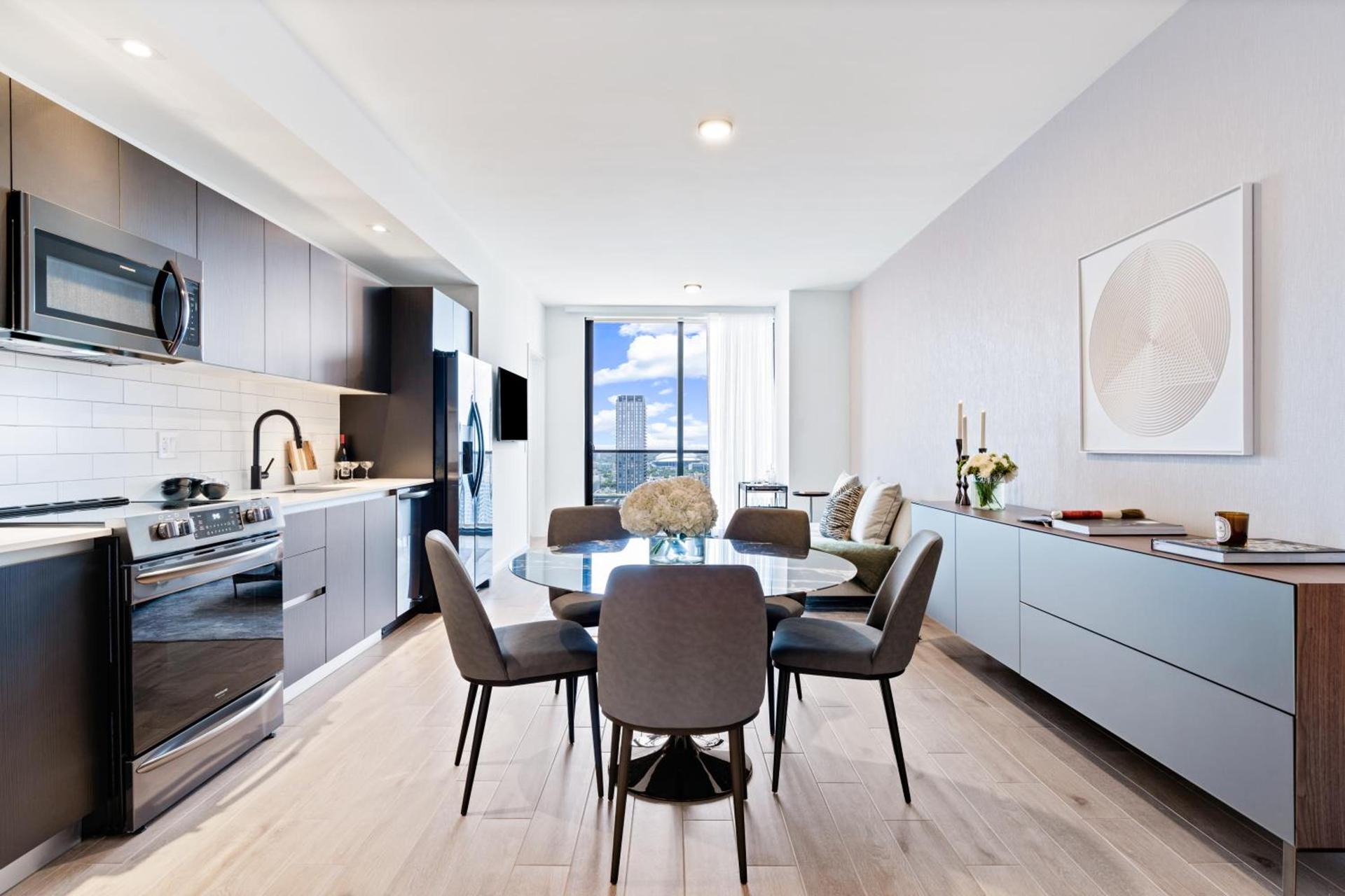 The Elser Hotel Miami - An All-Suite Hotel photo 84