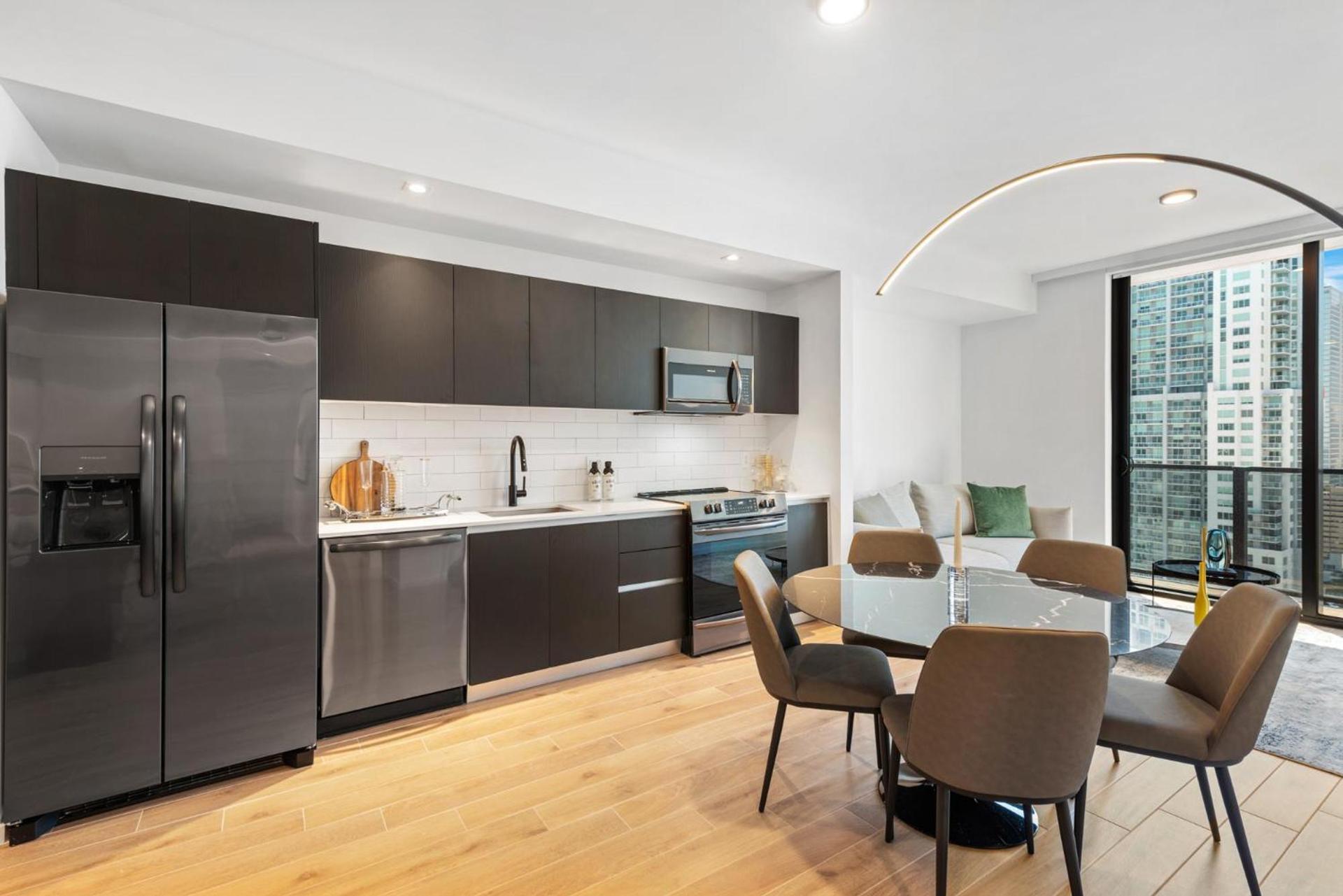 The Elser Hotel Miami - An All-Suite Hotel photo 87