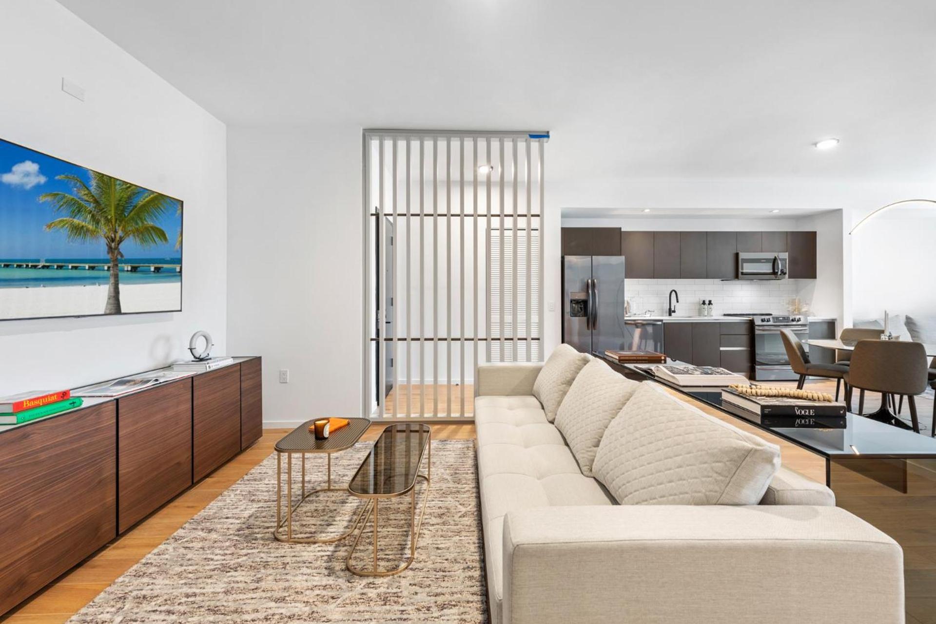The Elser Hotel Miami - An All-Suite Hotel photo 86