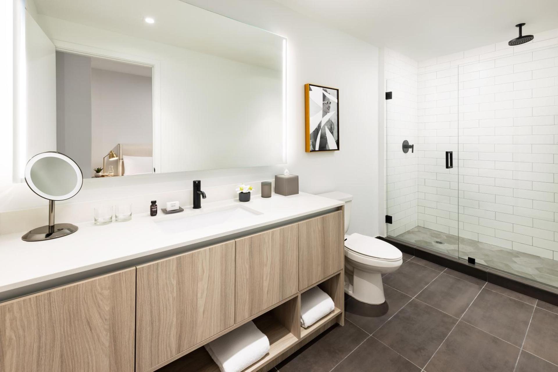 The Elser Hotel Miami - An All-Suite Hotel photo 88