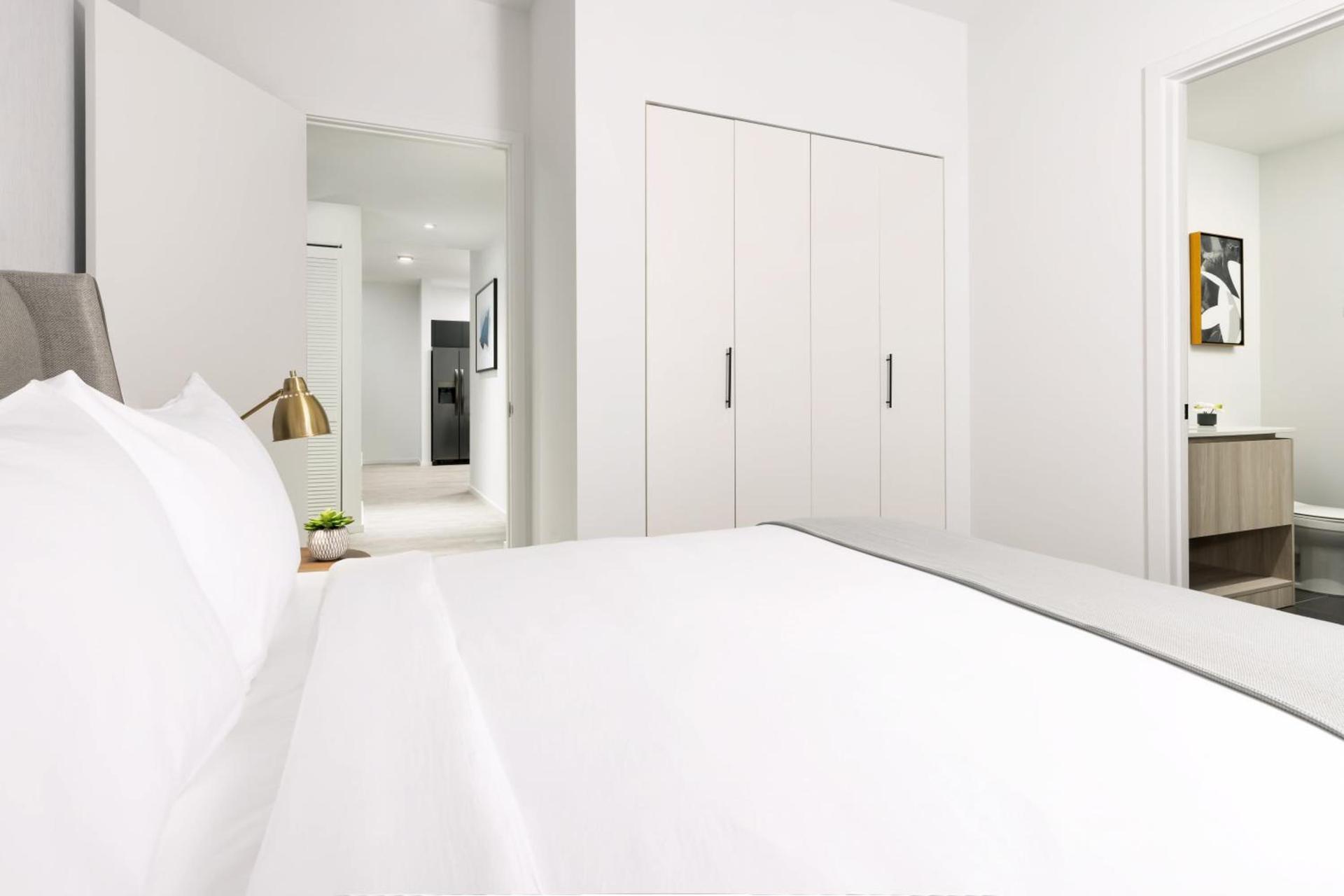 The Elser Hotel Miami - An All-Suite Hotel photo 92