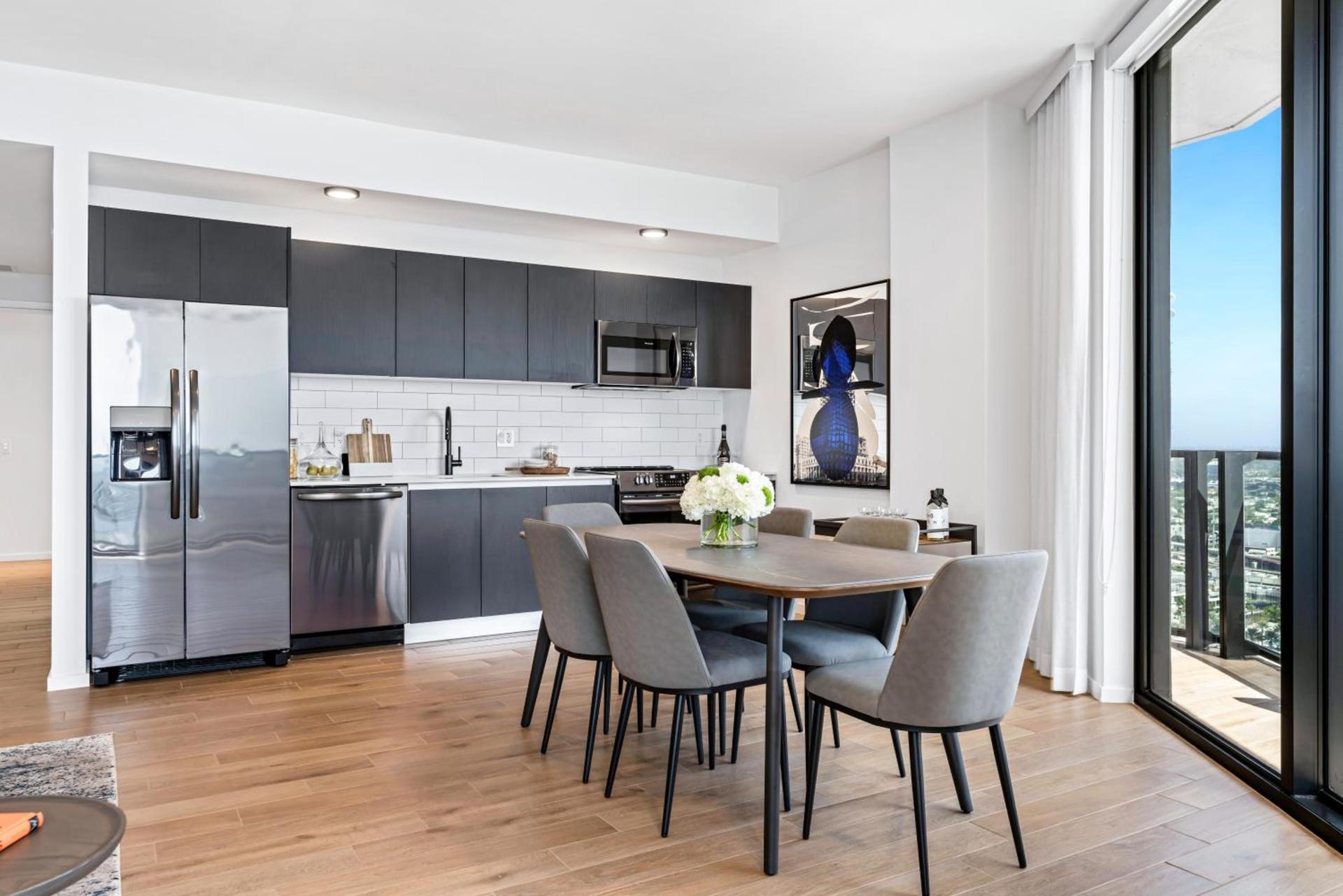 The Elser Hotel Miami - An All-Suite Hotel photo 91