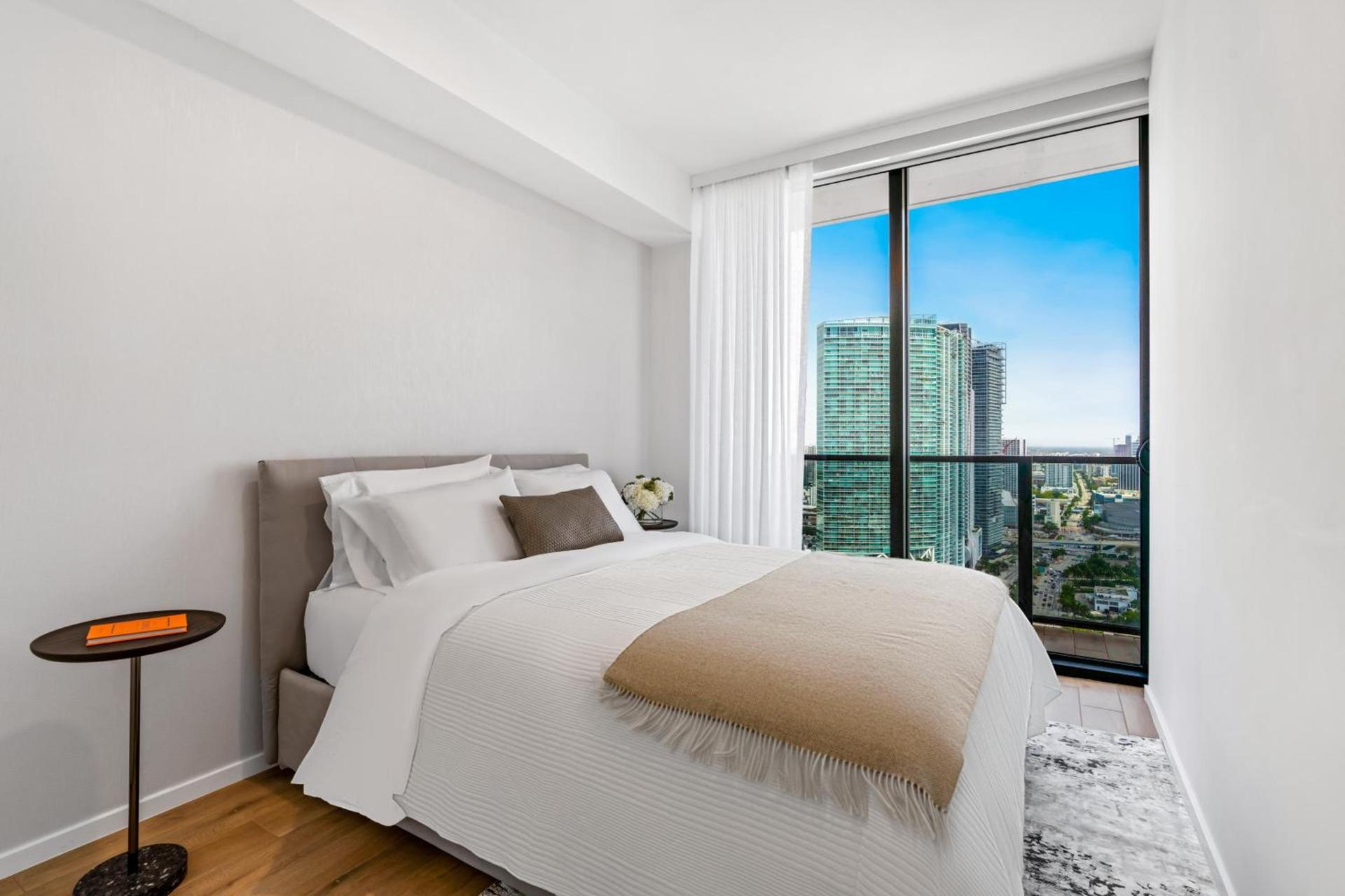 The Elser Hotel Miami - An All-Suite Hotel photo 89