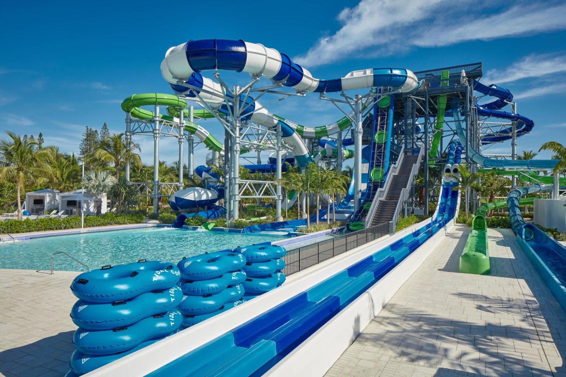 JW Marriott Miami Turnberry Resort & Spa photo 99