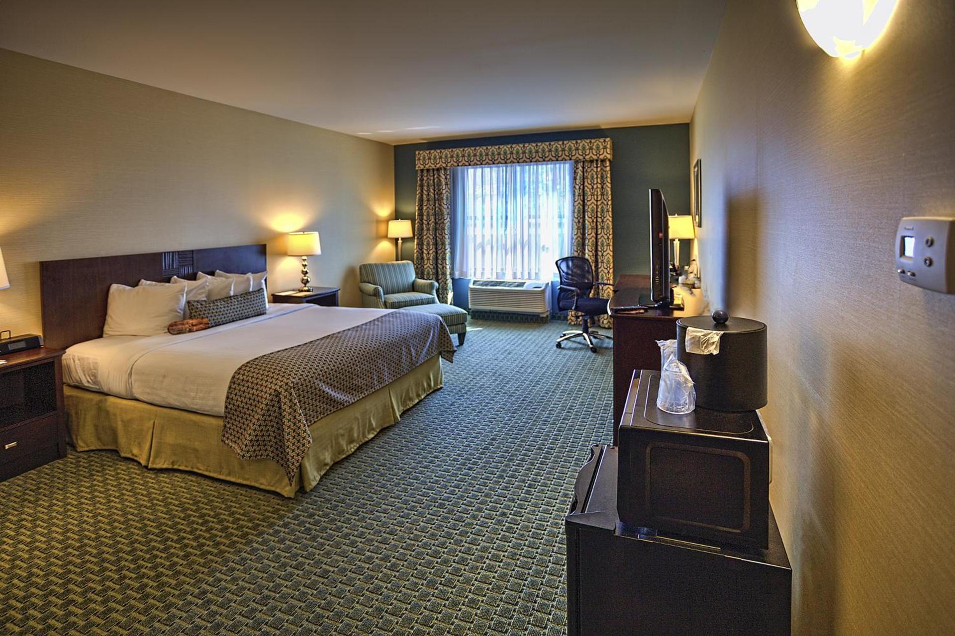 The Hotel Warner photo 28