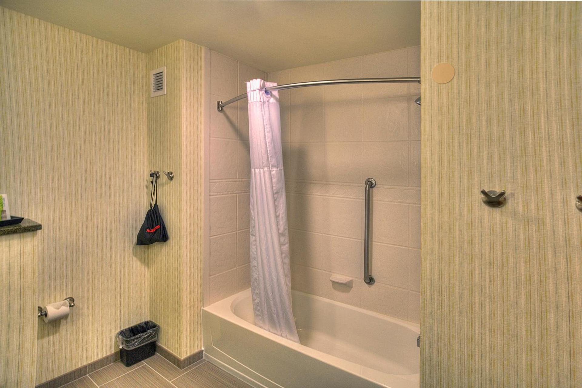 The Hotel Warner photo 23
