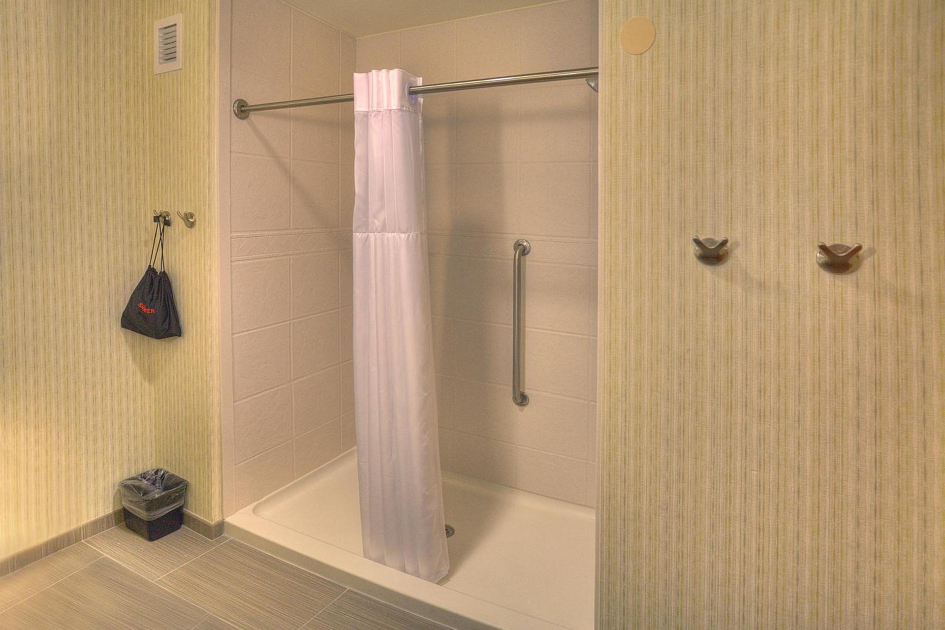 The Hotel Warner photo 22