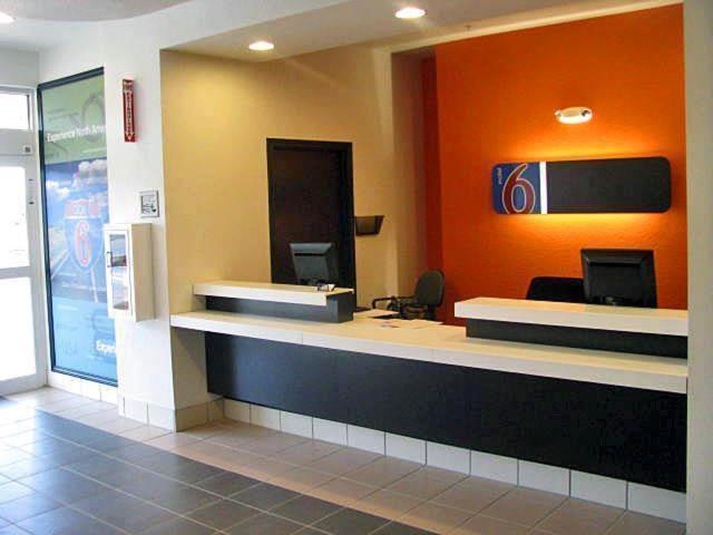 Motel 6-Cedar Park, TX photo 30