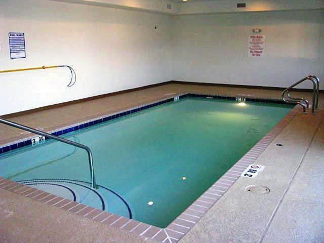 Motel 6-Cedar Park, TX photo 39