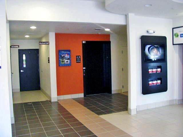 Motel 6-Cedar Park, TX photo 31
