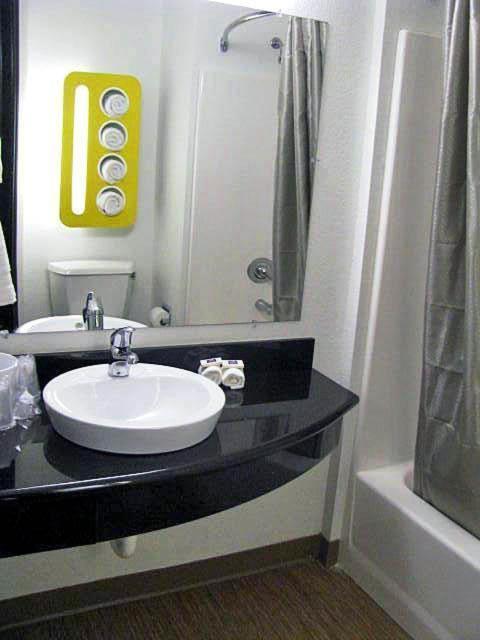 Motel 6-Cedar Park, TX photo 36