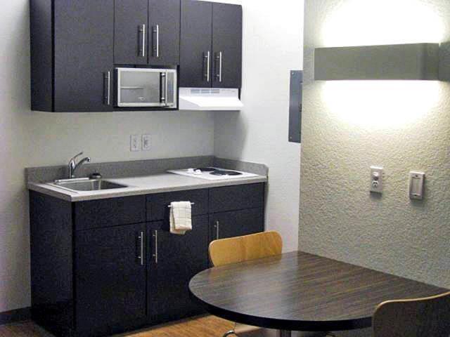 Motel 6-Cedar Park, TX photo 32