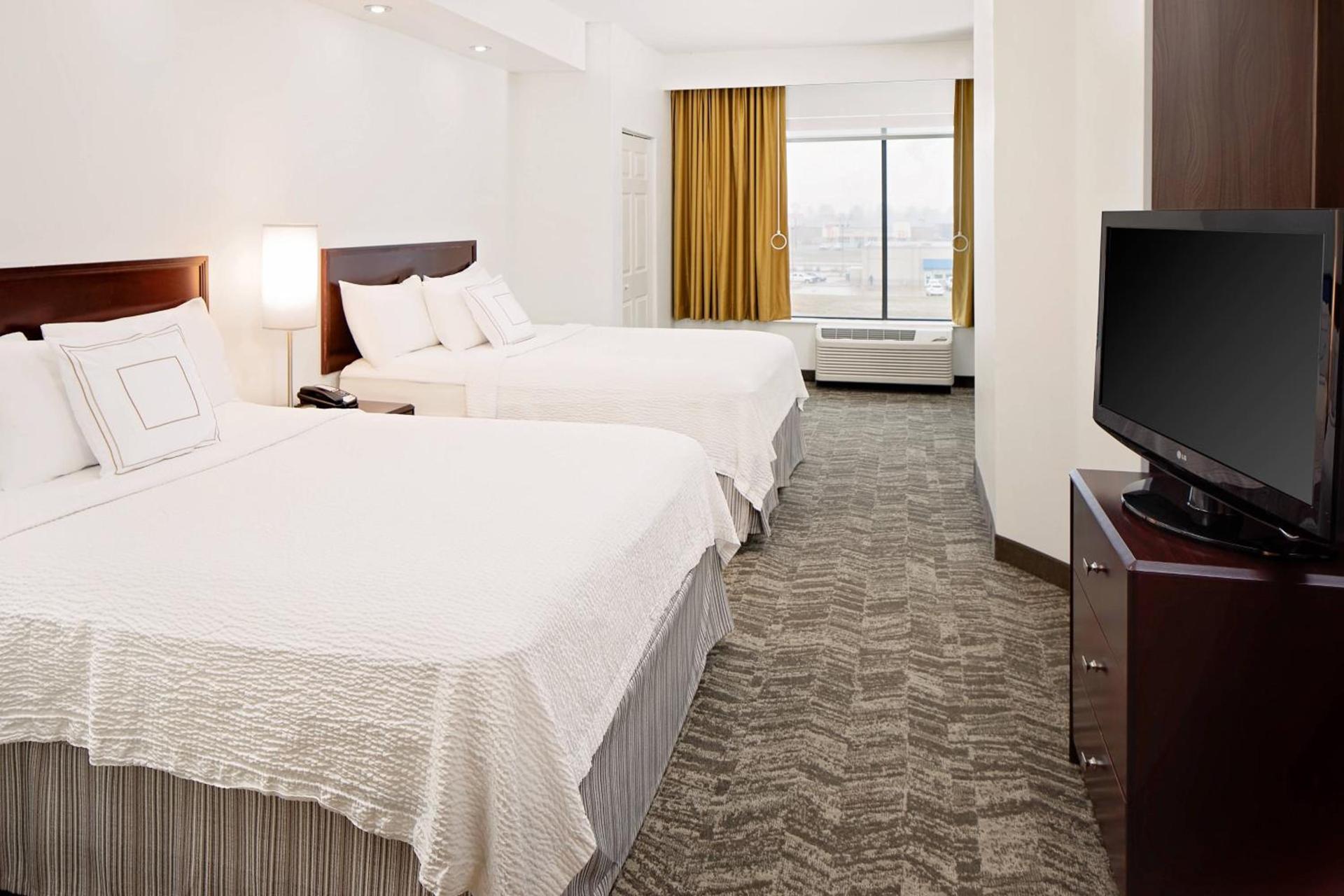Comfort Suites Ardmore photo 6